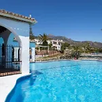 Capistrano Village, 1 Bedroom + Free Wi-Fi