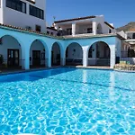 Capistrano Village, 1 Bedroom + Free Wi-Fi