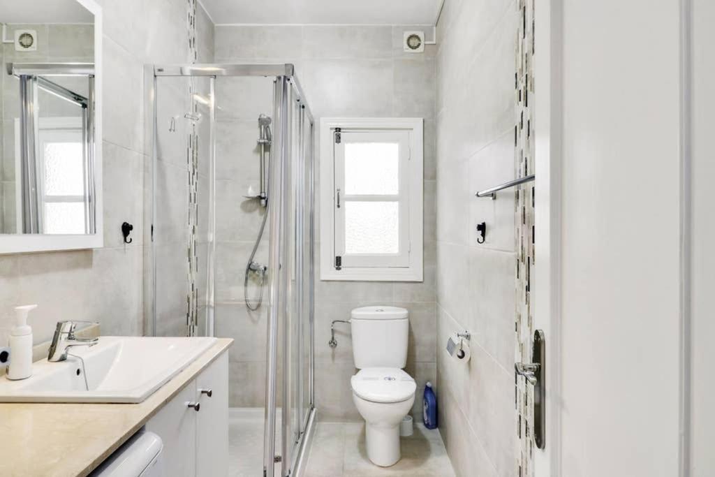Capistrano Village, 1 Bedroom + Free Wi-fi Apartment