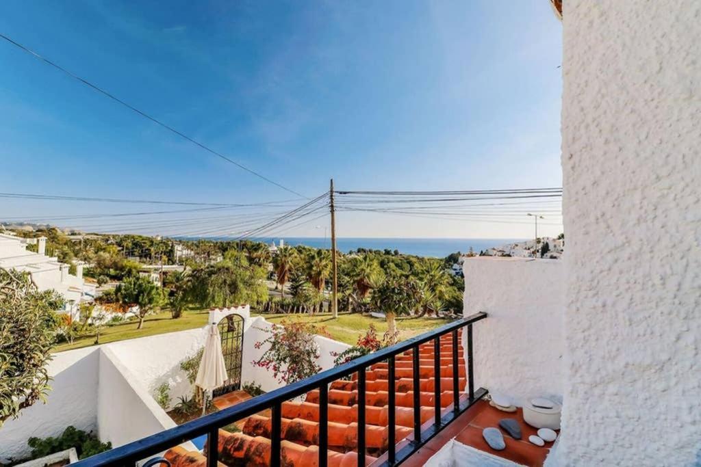 Apartment Capistrano Village, 1 Bedroom + Free Wi-fi