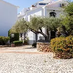 Capistrano Village, 1 Bedroom + Free Wi-Fi