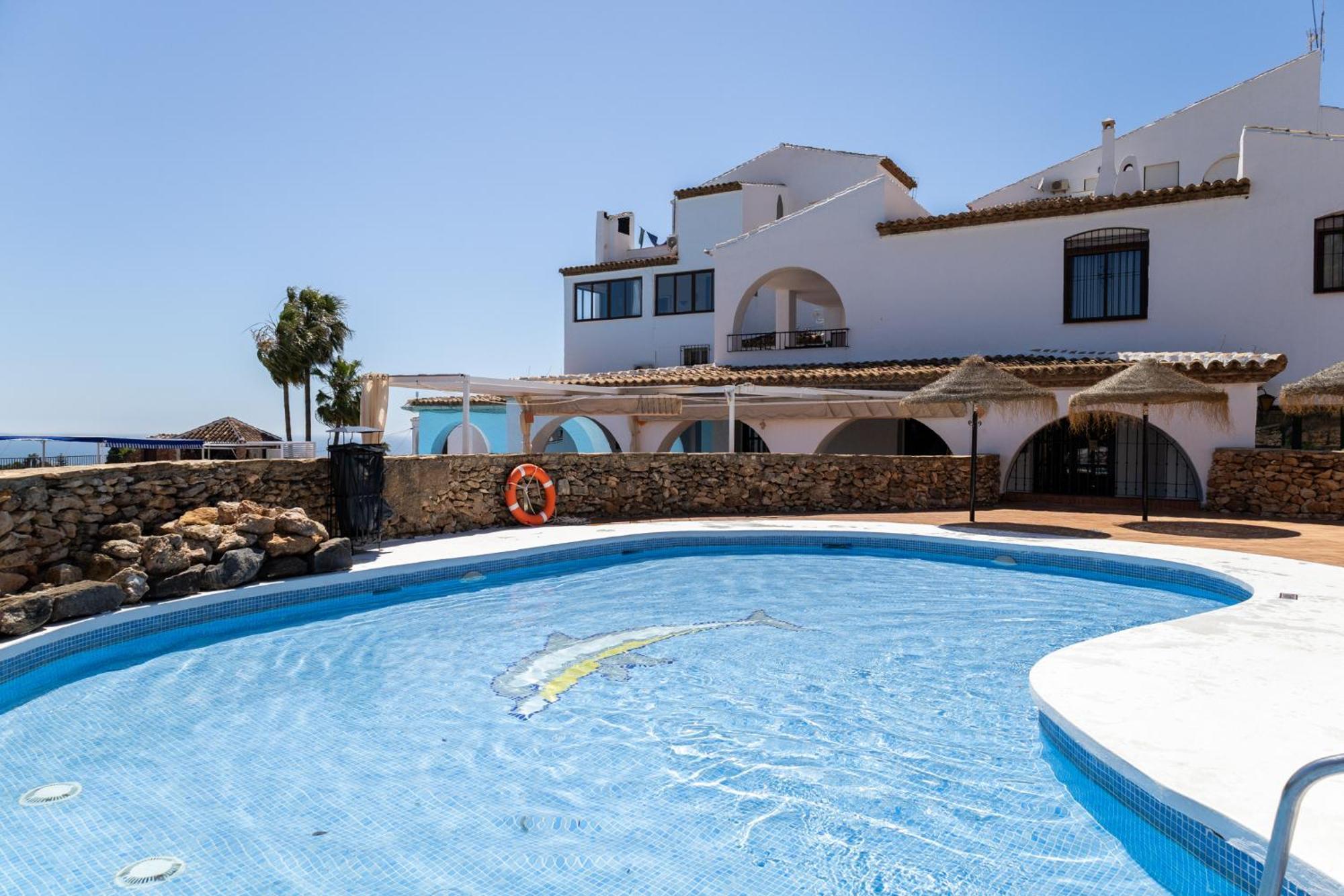 Capistrano Village, 1 Bedroom + Free Wi-fi *